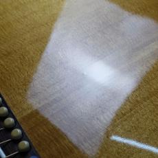 Epiphone USA Texan FT-79 NAT【2021年製】_5