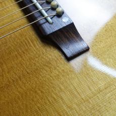 Epiphone USA Texan FT-79 NAT【2021年製】_6