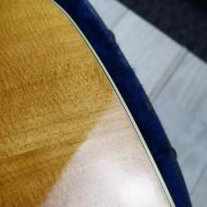 Epiphone USA Texan FT-79 NAT【2021年製】_7