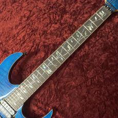 Ibanez RG8570-RBS Royal Blue Sapphire【ロッキン岐阜店12周年記念セール!】_4