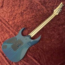 Ibanez RG8570-RBS Royal Blue Sapphire【ロッキン岐阜店12周年記念セール!】_5