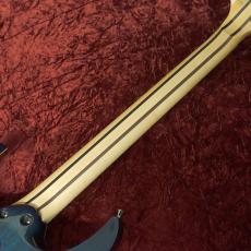 Ibanez RG8570-RBS Royal Blue Sapphire【ロッキン岐阜店12周年記念セール!】_6
