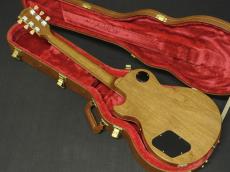 Gibson Les Paul Standard 50s Double Trouble Vintage Bourbon Burst【ロッキン岐阜店12周年記念セール!】_4