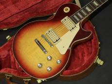 Gibson Les Paul Standard 60s Double Trouble Vintage Bourbon Burst【ロッキン岐阜店12周年記念セール!】_3