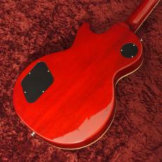Gibson Les Paul Standard 60s Figured Top Unburst【ロッキン岐阜店12周年記念セール!】_5