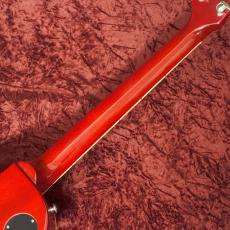 Gibson Les Paul Standard 60s Figured Top Unburst【ロッキン岐阜店12周年記念セール!】_7