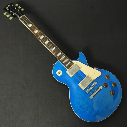 Tokai LS-101F SBL【ロッキン岐阜店12周年記念セール!】