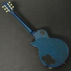 Tokai LS-101F SBL【ロッキン岐阜店12周年記念セール!】_2