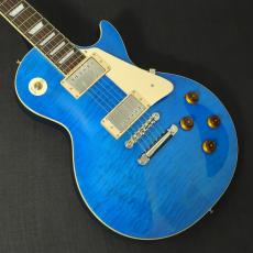 Tokai LS-101F SBL【ロッキン岐阜店12周年記念セール!】_3