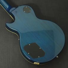 Tokai LS-101F SBL【ロッキン岐阜店12周年記念セール!】_4