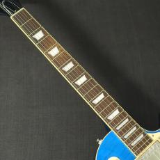 Tokai LS-101F SBL【ロッキン岐阜店12周年記念セール!】_5