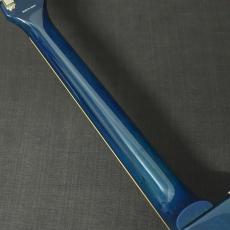 Tokai LS-101F SBL【ロッキン岐阜店12周年記念セール!】_6