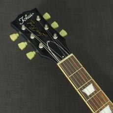 Tokai LS-101F SBL【ロッキン岐阜店12周年記念セール!】_7