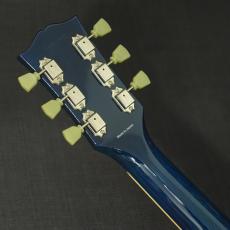 Tokai LS-101F SBL【ロッキン岐阜店12周年記念セール!】_8