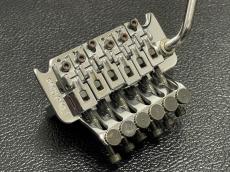 Floyd Rose FRT-7 "Whale Tail"