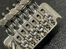 Floyd Rose FRT-7 "Whale Tail"_3