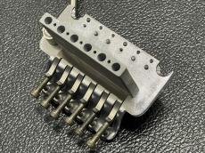 Floyd Rose FRT-7 "Whale Tail"_4