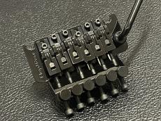 Floyd Rose FRT-5 "Floyd Rose Original"