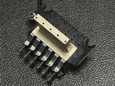 Floyd Rose FRT-5 "Floyd Rose Original"_2