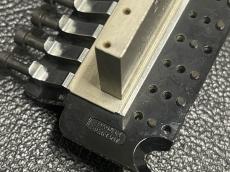Floyd Rose FRT-5 "Floyd Rose Original"_3