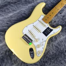 Fender Vintera II '70s Stratocaster Vintage White