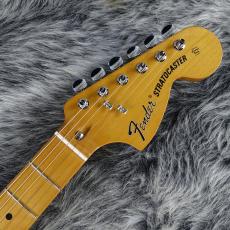 Fender Vintera II '70s Stratocaster Vintage White_3