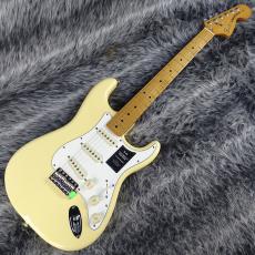Fender Vintera II '70s Stratocaster Vintage White_4