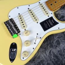 Fender Vintera II '70s Stratocaster Vintage White_5