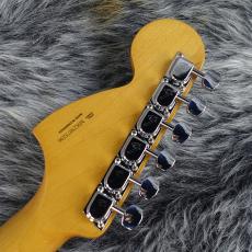Fender Vintera II '70s Stratocaster Vintage White_7