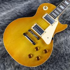 Tokai LS-101 HB