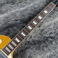 Tokai LS-101 HB_2