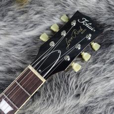 Tokai LS-101 HB_3