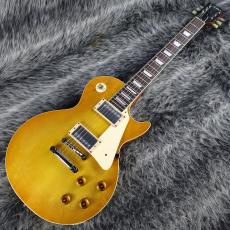 Tokai LS-101 HB_4