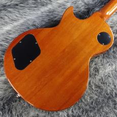 Tokai LS-101 HB_6