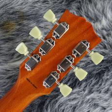 Tokai LS-101 HB_8