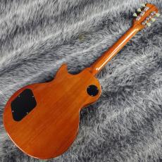 Tokai LS-101 HB_9