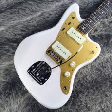 Fender Made in Japan Heritage 60s Jazzmaster White Blonde