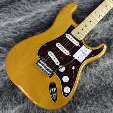 Fender Made in Japan Hybrid II Stratocaster Vintage Natural