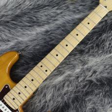 Fender Made in Japan Hybrid II Stratocaster Vintage Natural_2