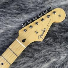 Fender Made in Japan Hybrid II Stratocaster Vintage Natural_3