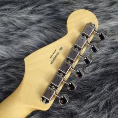 Fender Made in Japan Hybrid II Stratocaster Vintage Natural_9