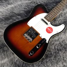 Squier Classic Vibe '60s Custom Telecaster 3-Color Sunburst