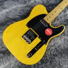 Squier Classic Vibe '50s Telecaster Butterscotch Blonde
