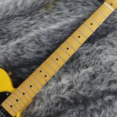 Squier Classic Vibe '50s Telecaster Butterscotch Blonde_2
