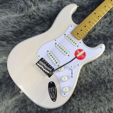 Squier Classic Vibe '50s Stratocaster White Blonde