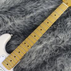 Squier Classic Vibe '50s Stratocaster White Blonde_2