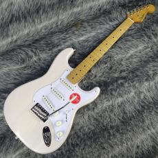 Squier Classic Vibe '50s Stratocaster White Blonde_4