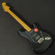 Squier Classic Vibe '70s Stratocaster HSS Black