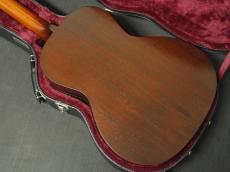 Waterloo WL-14XTR Sunburst【ロッキン岐阜店12周年記念セール!】_4
