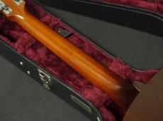 Waterloo WL-14XTR Sunburst【ロッキン岐阜店12周年記念セール!】_6